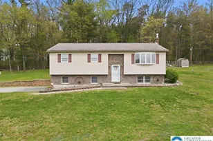 544 Fritz Dr, Mahoning Twp, PA 18235 - Photo 3