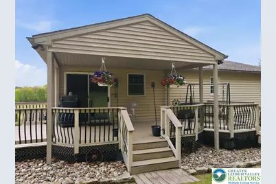 544 Fritz Drive, Mahoning Twp, PA 18235 - Photo 47