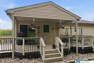 544 Fritz Dr, Mahoning Twp, PA 18235 - Photo 47