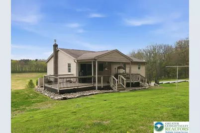 544 Fritz Drive, Mahoning Twp, PA 18235 - Photo 45