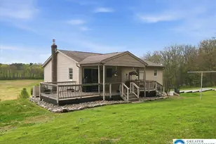 544 Fritz Dr, Mahoning Twp, PA 18235 - Photo 45