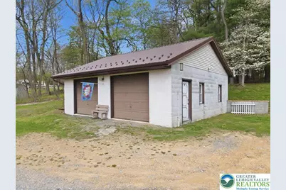 544 Fritz Drive, Mahoning Twp, PA 18235 - Photo 69