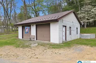 544 Fritz Dr, Mahoning Twp, PA 18235 - Photo 69