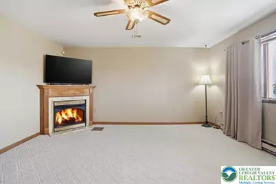 544 Fritz Drive, Mahoning Twp, PA 18235 - Photo 11