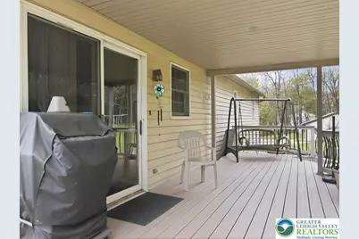 544 Fritz Drive, Mahoning Twp, PA 18235 - Photo 55