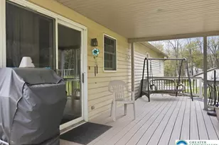 544 Fritz Dr, Mahoning Twp, PA 18235 - Photo 55