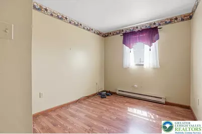 544 Fritz Drive, Mahoning Twp, PA 18235 - Photo 25