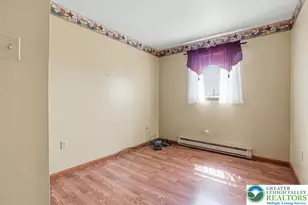 544 Fritz Dr, Mahoning Twp, PA 18235 - Photo 25