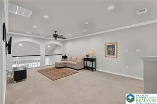 4746 Dealtrey Dr, Bethlehem Township, PA 18045 - Photo 19