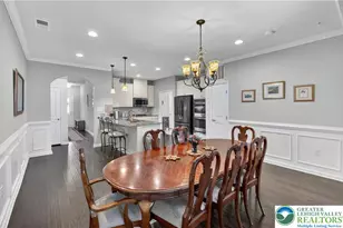 4746 Dealtrey Dr, Bethlehem Township, PA 18045 - Photo 5