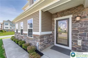 4746 Dealtrey Dr, Bethlehem Township, PA 18045 - Photo 3
