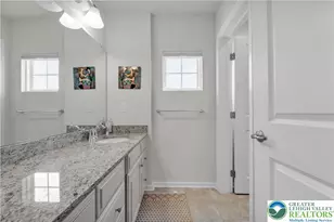 4746 Dealtrey Dr, Bethlehem Township, PA 18045 - Photo 27