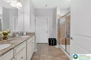 4746 Dealtrey Dr, Bethlehem Township, PA 18045 - Photo 13
