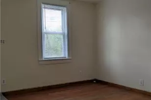 169 Main St, Glendon Boro, PA 18042 - Photo 7
