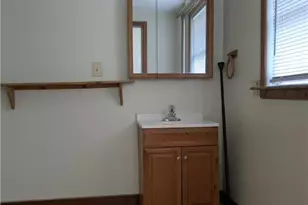 169 Main St, Glendon Boro, PA 18042 - Photo 13