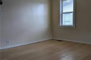 169 Main St, Glendon Boro, PA 18042 - Photo 9