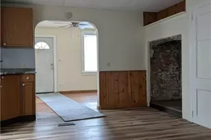 169 Main St, Glendon Boro, PA 18042 - Photo 3