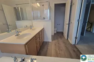 8486 Putnam Ct, Upper Macungie Township, PA 18031 - Photo 19