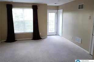 8486 Putnam Ct, Upper Macungie Township, PA 18031 - Photo 3