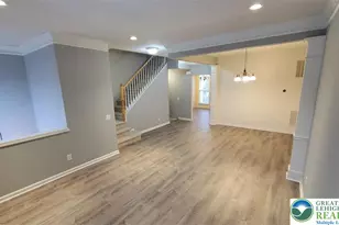 8486 Putnam Ct, Upper Macungie Township, PA 18031 - Photo 13