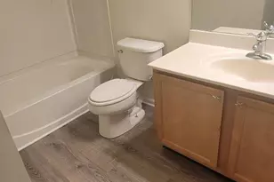 8486 Putnam Ct, Upper Macungie Township, PA 18031 - Photo 21