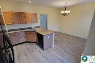 8486 Putnam Ct, Upper Macungie Township, PA 18031 - Photo 7