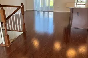 2332 Raya Wy, Easton, PA 18045 - Photo 5