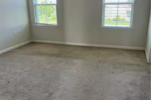2332 Raya Wy, Easton, PA 18045 - Photo 9