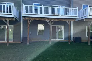 2332 Raya Wy, Easton, PA 18045 - Photo 15