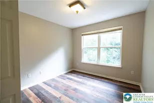 127 Highlands Cir, Easton, PA 18042 - Photo 25