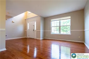 127 Highlands Cir, Easton, PA 18042 - Photo 5