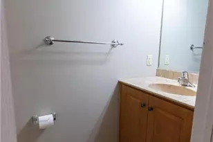 127 Highlands Cir, Easton, PA 18042 - Photo 13