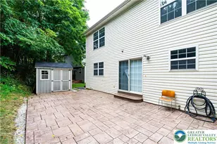 127 Highlands Cir, Easton, PA 18042 - Photo 27