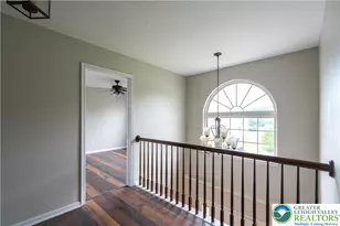 127 Highlands Cir, Easton, PA 18042 - Photo 15