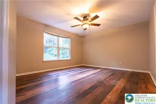 127 Highlands Cir, Easton, PA 18042 - Photo 7