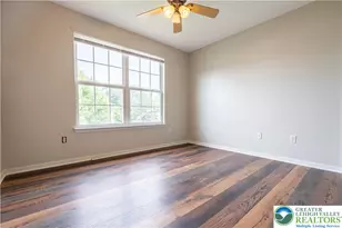 127 Highlands Cir, Easton, PA 18042 - Photo 23