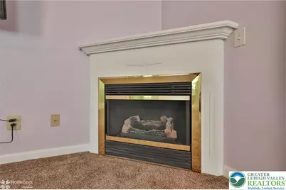 13 Windrift Court, Easton, PA 18045 - Photo 63
