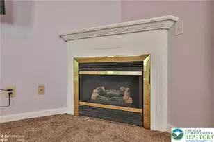 13 Windrift Ct, Easton, PA 18045 - Photo 63