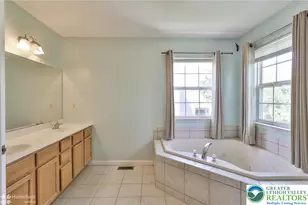 13 Windrift Ct, Easton, PA 18045 - Photo 65