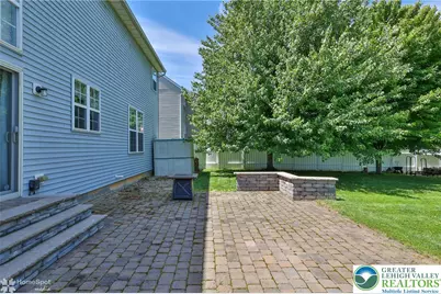13 Windrift Court, Easton, PA 18045 - Photo 77