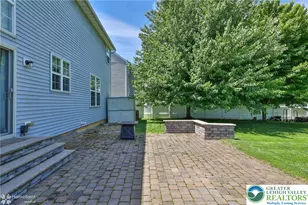 13 Windrift Ct, Easton, PA 18045 - Photo 77