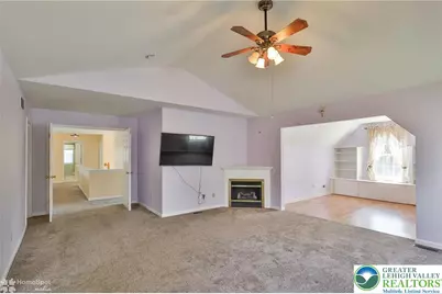 13 Windrift Court, Easton, PA 18045 - Photo 59