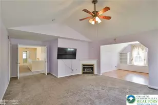 13 Windrift Ct, Easton, PA 18045 - Photo 59