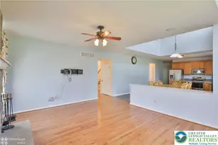 13 Windrift Ct, Easton, PA 18045 - Photo 29