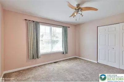13 Windrift Court, Easton, PA 18045 - Photo 53
