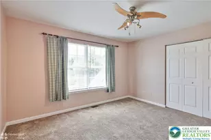 13 Windrift Ct, Easton, PA 18045 - Photo 53