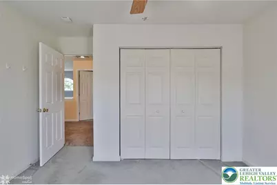 13 Windrift Court, Easton, PA 18045 - Photo 45