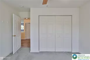 13 Windrift Ct, Easton, PA 18045 - Photo 45