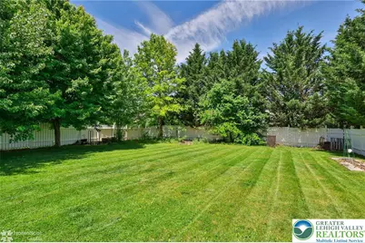 13 Windrift Court, Easton, PA 18045 - Photo 79