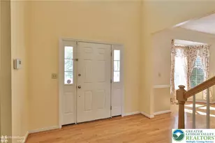 13 Windrift Ct, Easton, PA 18045 - Photo 5